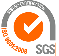 iso-9001:2008